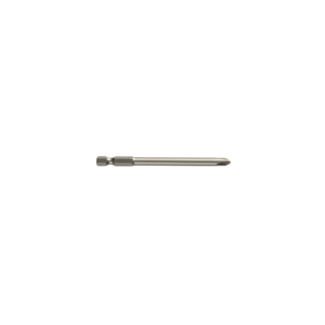 E-Form Screw Bit PH2 - 90 mm 1 pcs