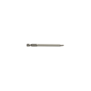 E-Form Screw Bit Sq1 - 90 Mm 1 Pcs