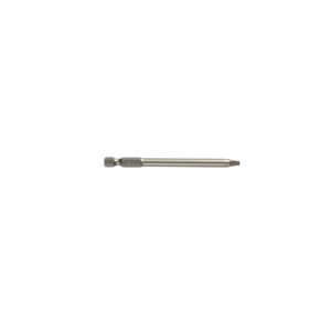 E-Form Screw Bit SQ3 - 90 mm 1 pcs