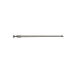 E-Form Screw Bit PH2 - 150 mm 1 pcs
