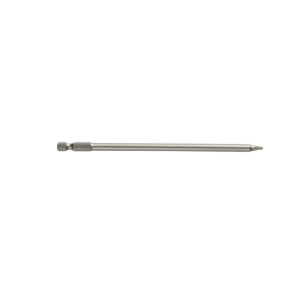 E-Form Screw Bit SQ1 - 150 mm 1 pcs