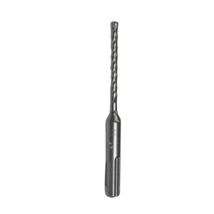 Nemesis 2 SDS-Plus Drill Bit 5.5mm x 110mm 1 pcs