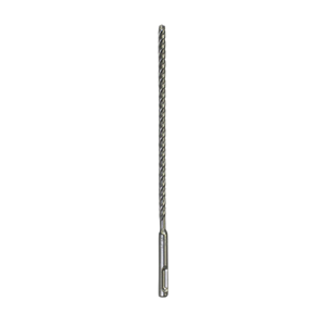 Nemesis 2 SDS-Plus Drill Bit 6.5mm x 210mm 1 pcs