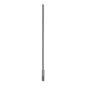 Nemesis 2 SDS-Plus Drill Bit 6.5mm x 260mm 1 pcs