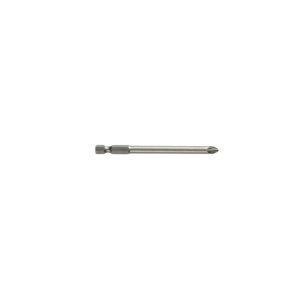 E-Form Screw Bit PZ2 - 90 mm 1 pcs