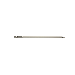 E-Form Screw Bit T15 - 150 mm 1 pcs