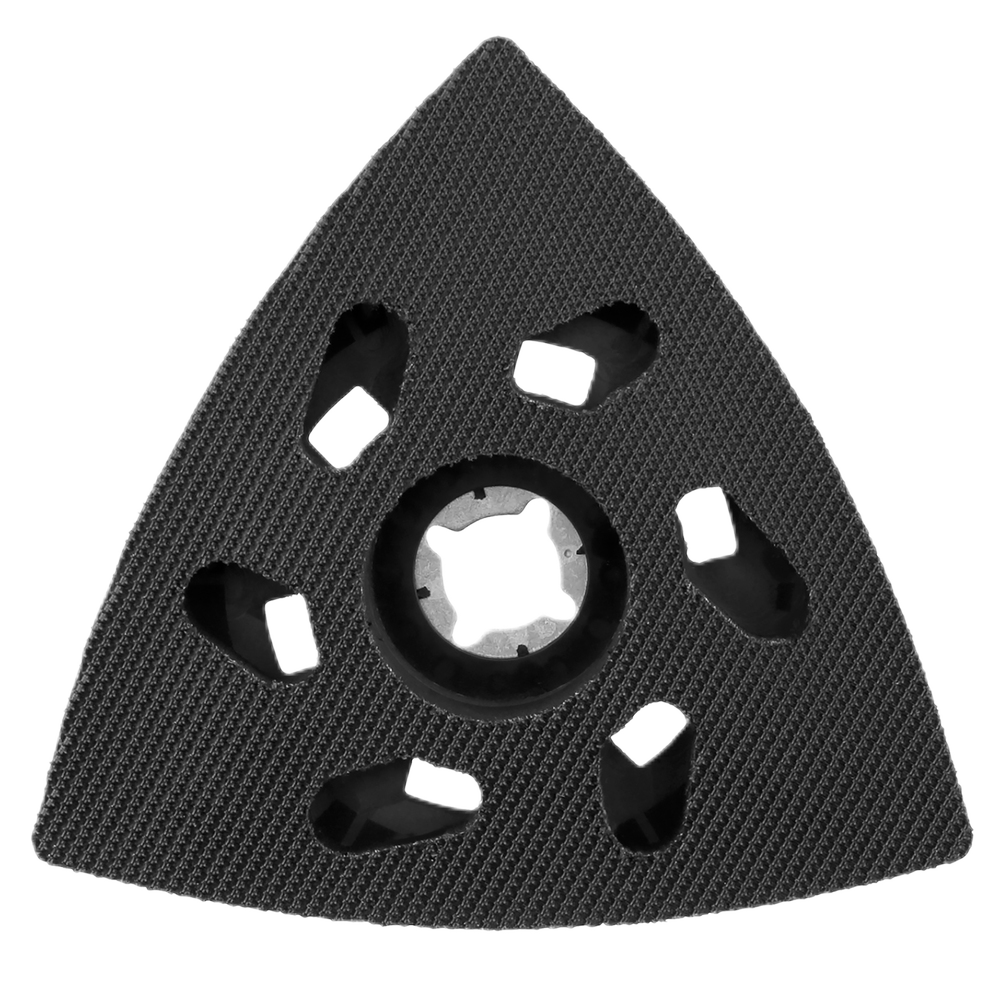 Starlock Sanding Pad 94 mm