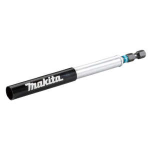 Impact Black Torsion Screw Guide