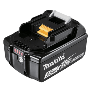 3.0Ah 18V Battery