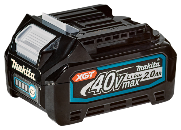 40V Max Xgt 2.0Ah Battery