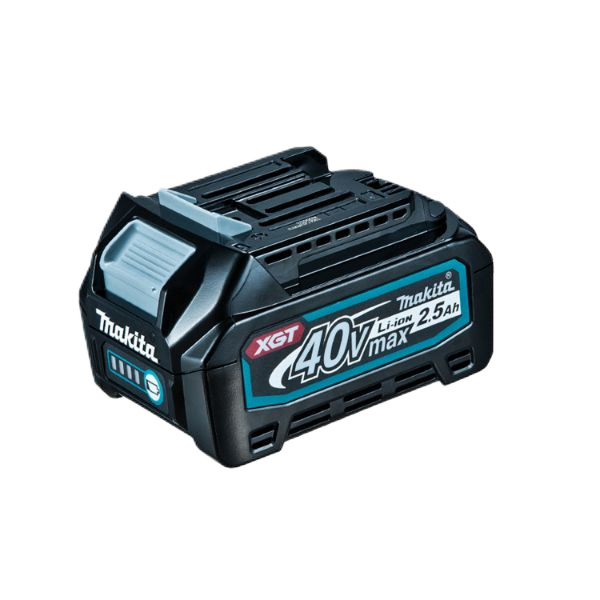 40V Max Xgt 2.5Ah Battery