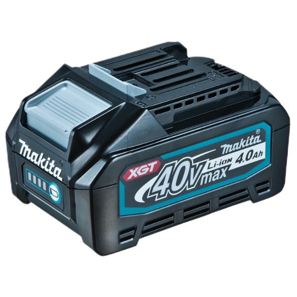 40V Max Xgt 4.0Ah Battery