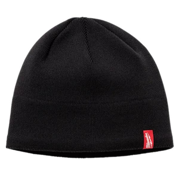 Beanie Cap