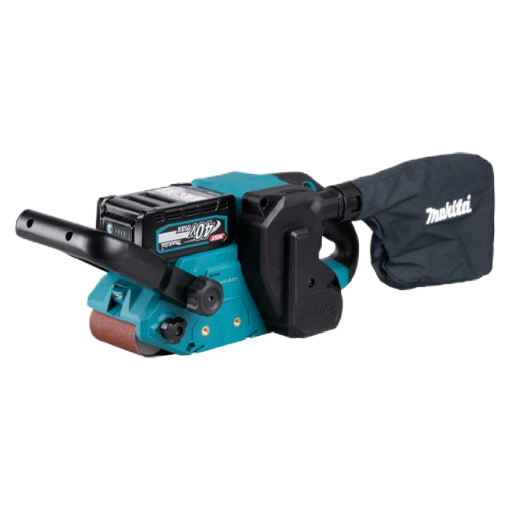 BELT SANDER XGT