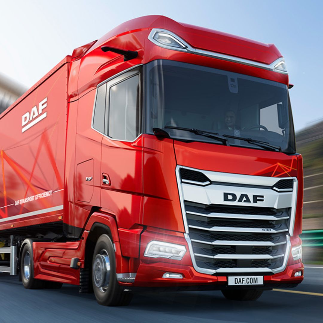 Brand_New_DAF_Trucks_Ireland