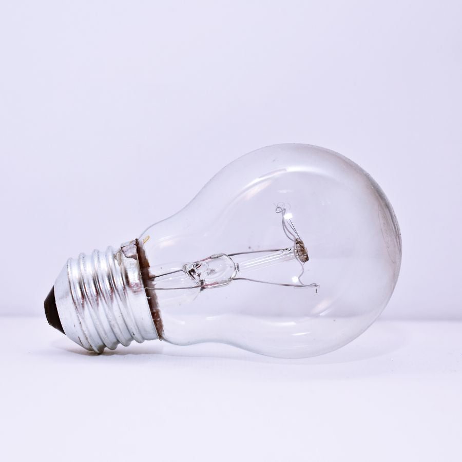 Bulb 2  