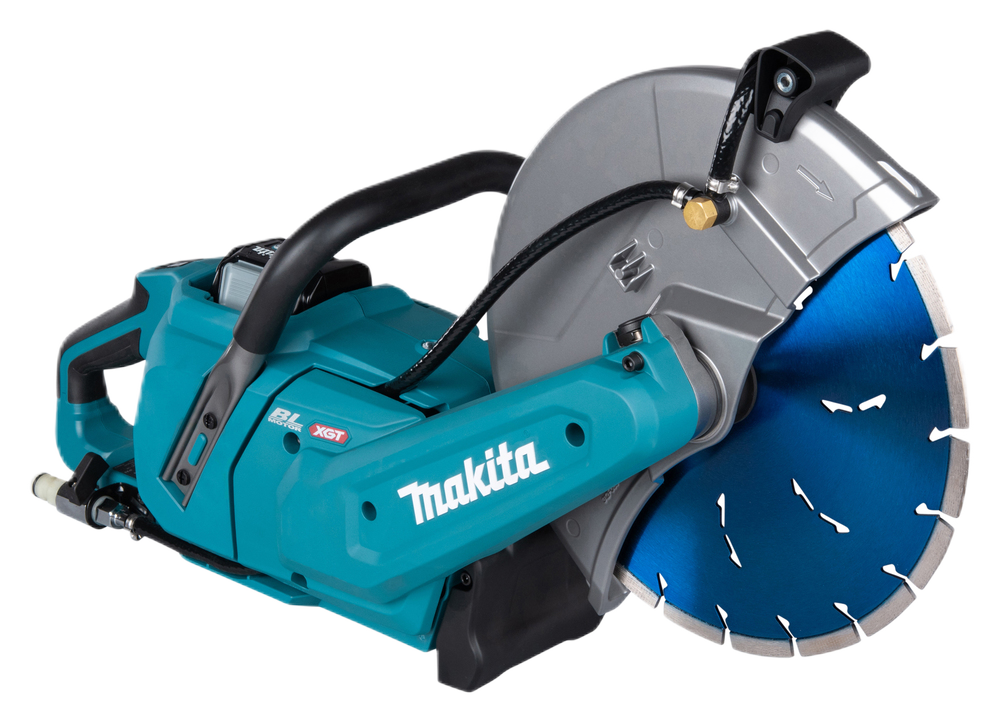 40v XGT 305mm Power Cutter