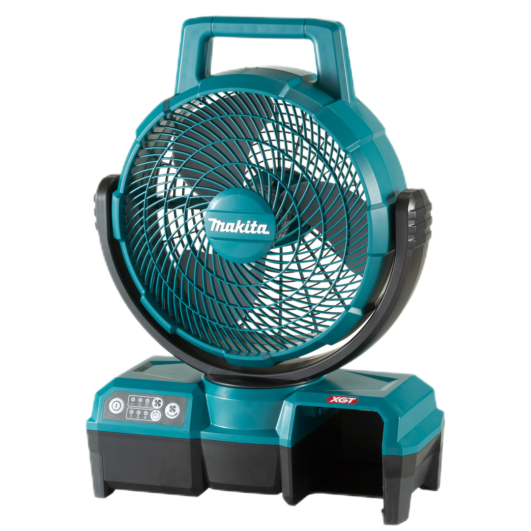 40V Max XGT Swing Fan (Body Only)