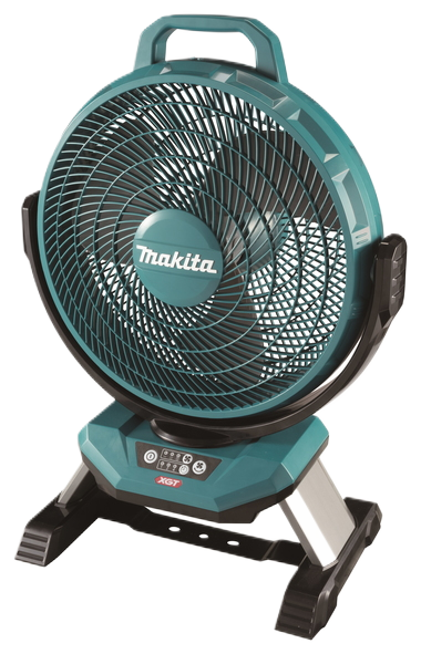 40V Max XGT Portable Fan (Body Only)