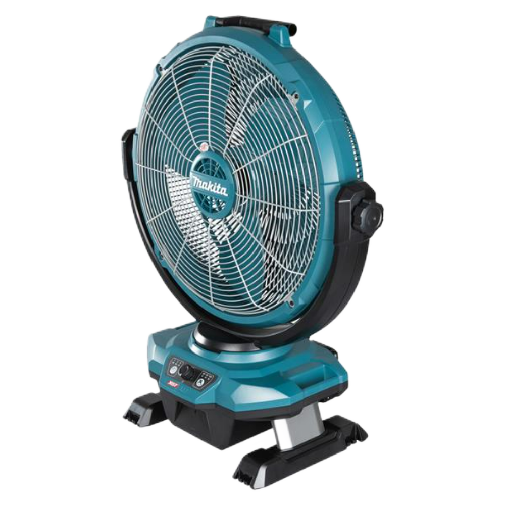 40VMAX INDUSTRIAL FAN LXT/XGT