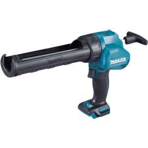 Caulking Gun with 300ml holder