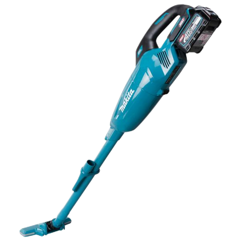 40V MAX XGT VACUUM CLEANER (BODY ONLY)