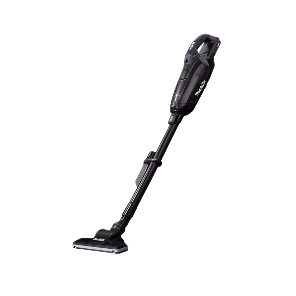 40V MAX XGT VACUUM CLEANER (BODY ONLY)