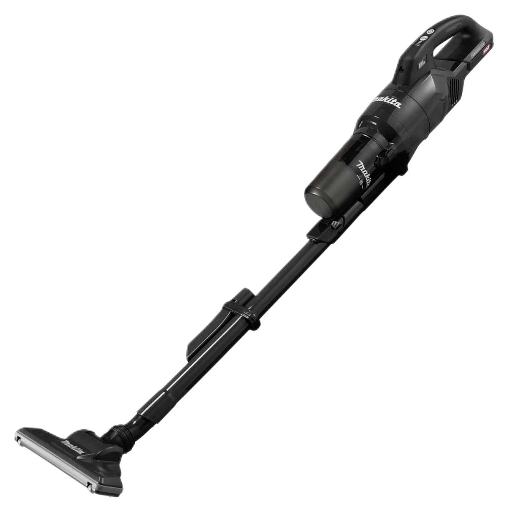 40V MAX XGT VACUUM CLEANER (BODY ONLY)