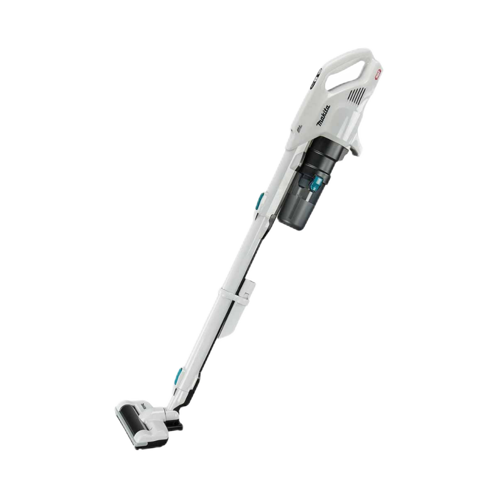40VMAX VACUUM CLEANER BL XGT