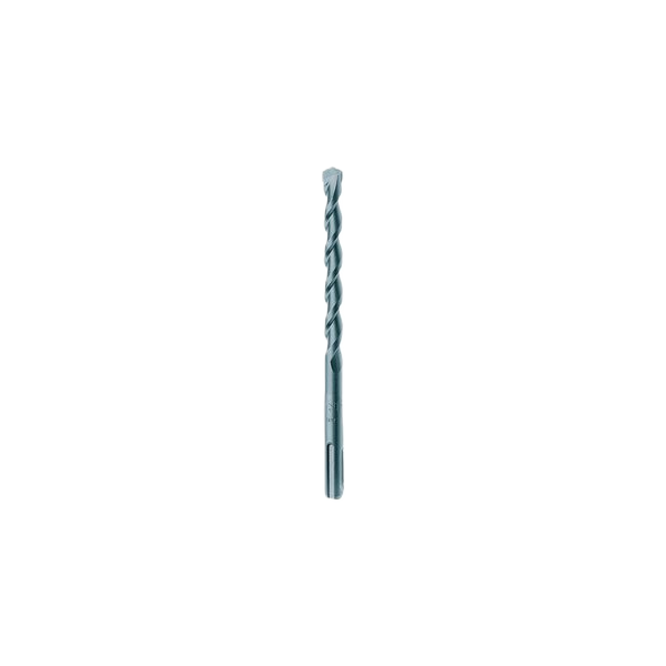 Standard SDS-Plus Drill Bit 12mm x 160mm 1 pcs