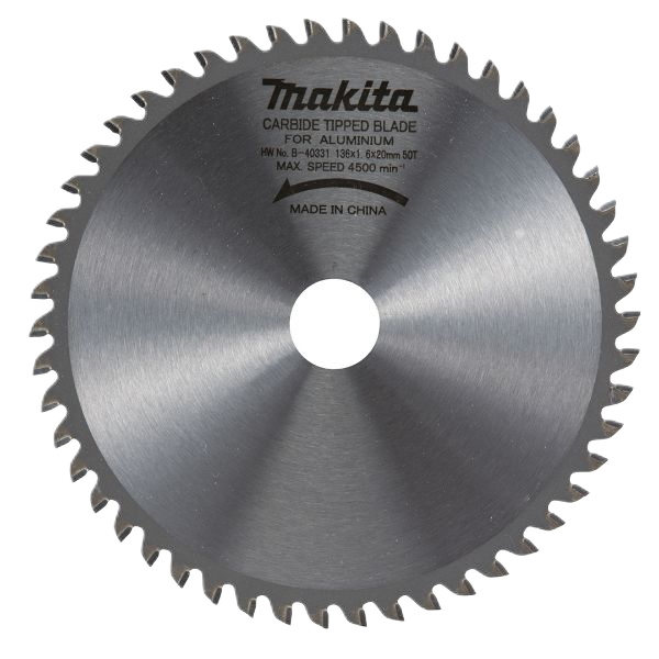 MAKITA TCT SAW BLADE 260X100TX30