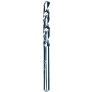 Standard Masonary TCT Drill Bit 3mm x 60mm 1 pcs