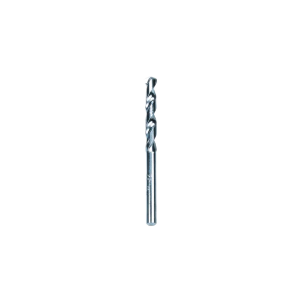 Standard Masonary Tct Drill Bit 16Mm X 150Mm 1 Pcs