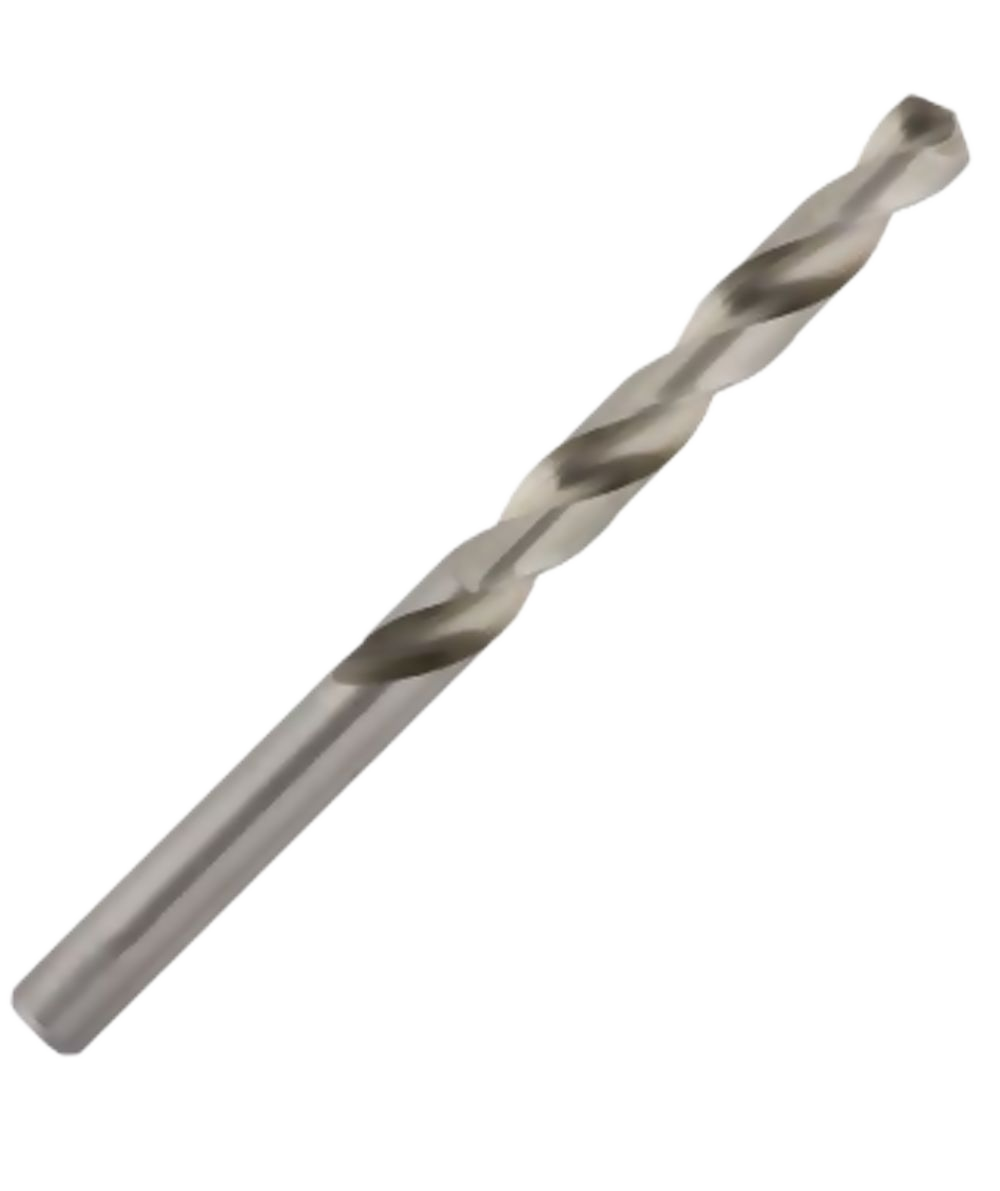 Hss Groundpoint 1.5X40 (10 Pack)