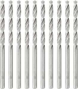 Hss Groundpoint 2X49 (10 Pack)