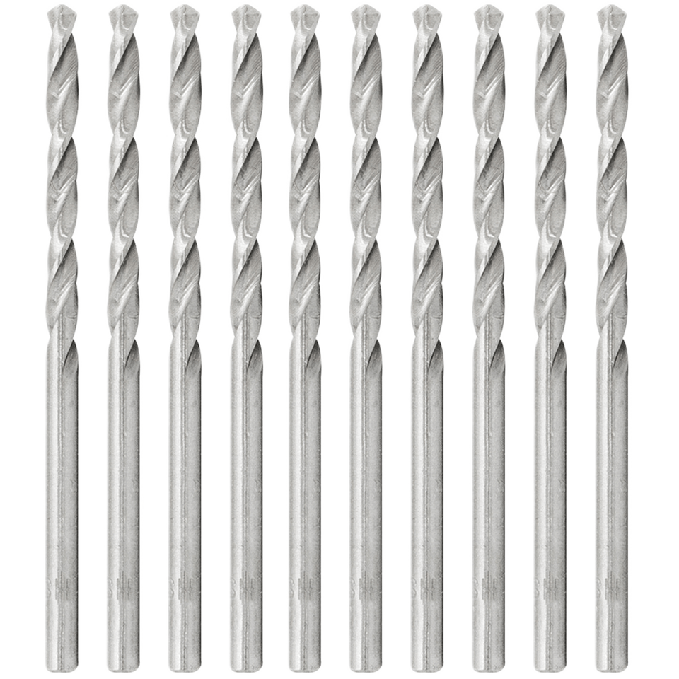 Hss Groundpoint 3.5X70 (10 Pack)