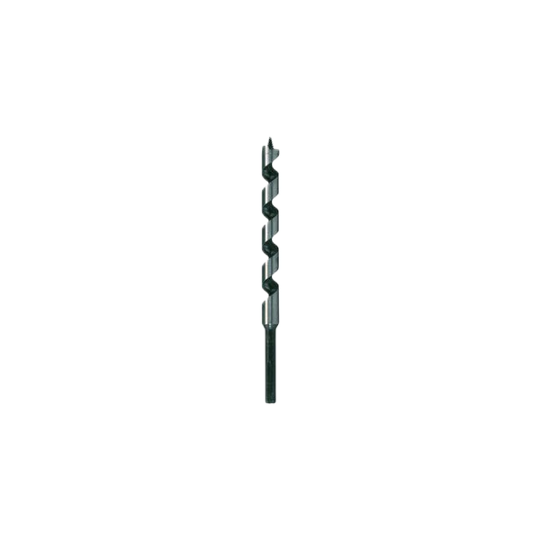 Standard Auger Bit 28mm x 400mm 1 pcs
