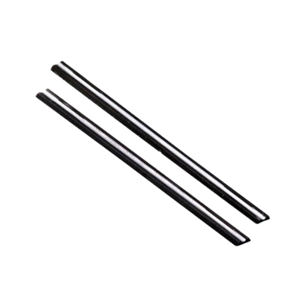 TCT Planer Blades 82mm 2 pcs