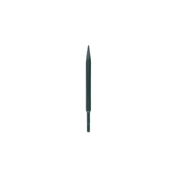 Bull Point SDS-Plus L 160mm 1 pcs