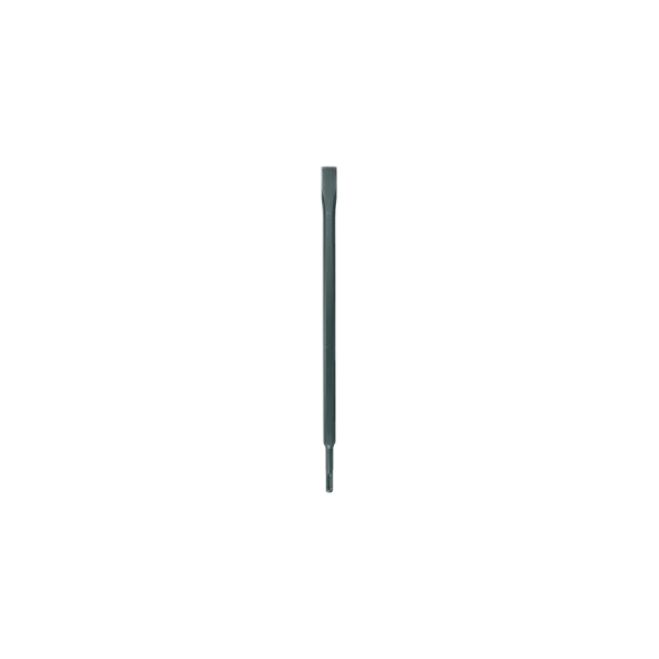 Cold Chisel SDS-Plus 20mm x 250mm 1 pcs