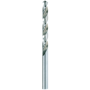 Ground Point HSS Metal Drill Bits 1.5mm x 40mm 1 pcs