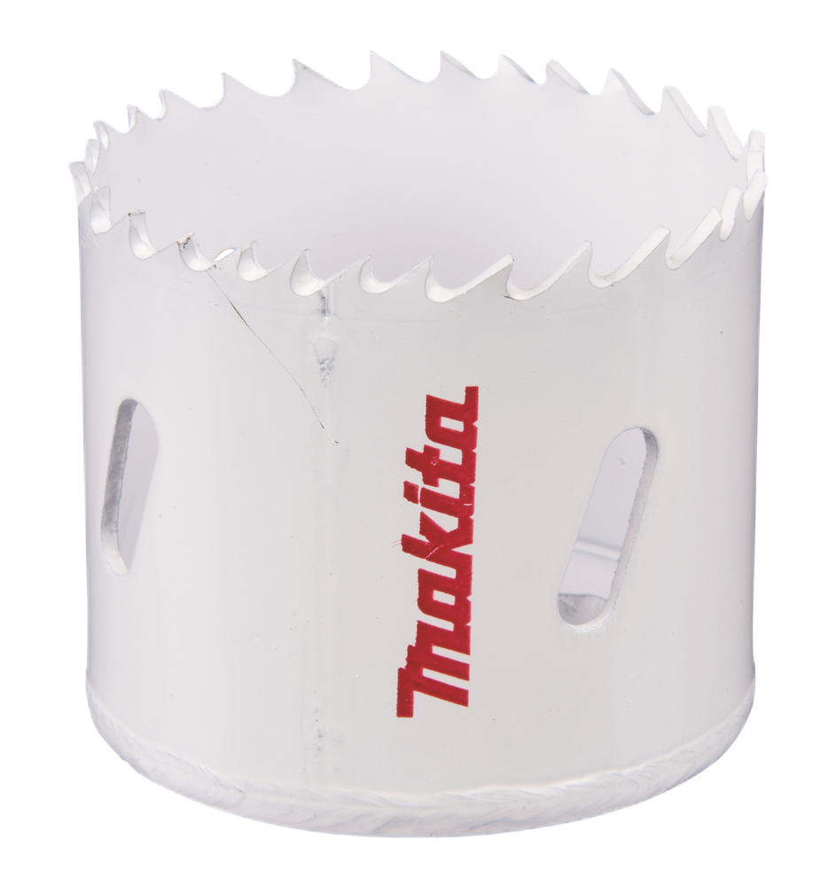 Standard Hole Saw Bi-Metal 51mm 1 pcs