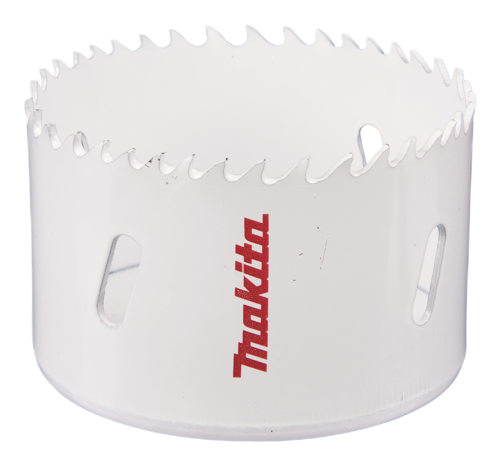 Standard Hole Saw Bi-Metal 76mm 1 pcs
