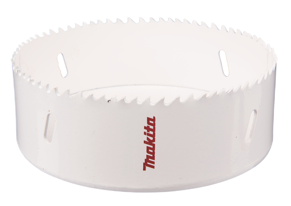 Standard Hole Saw Bi-Metal 127mm 1 pcs