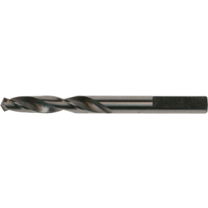 Standard Holesaw Arbor Pilot Drill 71mm Centering Bit 1 pcs