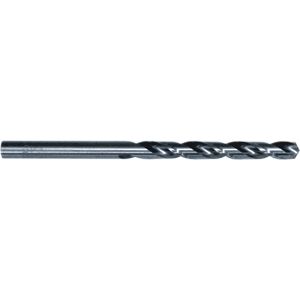Cobalt HSS Drill Bit 1.5mm x 40mm 1 pcs
