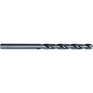 Cobalt HSS Drill Bit 2mm x 49mm 1 pcs