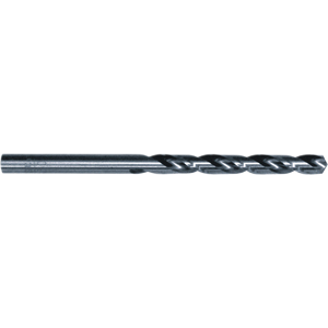 Cobalt HSS Drill Bit 2.5mm x 57mm 1 pcs