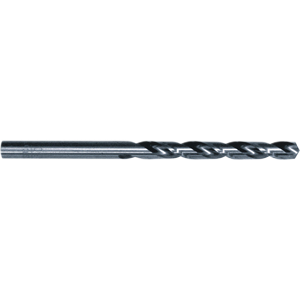 Cobalt HSS Drill Bit 3.5mm x 70mm 1 pcs