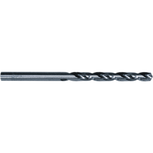 Cobalt HSS Drill Bit 5mm x 86mm 1 pcs